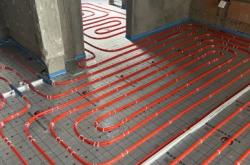 赤峰地暖清洗師傅招聘電話號碼