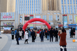 赤峰永業(yè)廣場(chǎng)奶奶店電話號(hào)碼