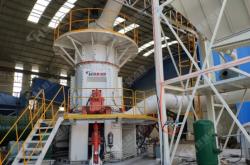 赤峰水渣微粉出售電話號(hào)碼