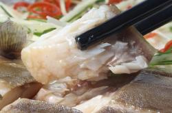 赤峰水產(chǎn)禮盒批發(fā)電話地址查詢