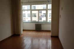 赤峰宜居智選賓館電話號(hào)碼