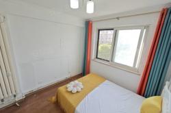 赤峰天泰物業(yè)投訴電話查詢地址