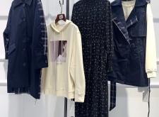 赤峰藥店服裝批發(fā)電話地址查詢