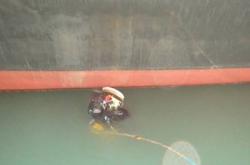 赤峰水下澆筑公司電話號(hào)碼查詢