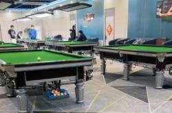 赤峰宜博網(wǎng)吧電話地址查詢