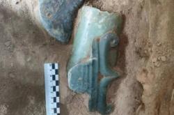 赤峰賣吸鐵石的地方電話號碼