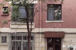 赤峰賣(mài)小吃的大叔電話(huà)地址是多少