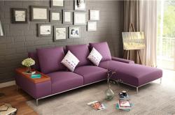 赤峰沙發(fā)清洗價格查詢電話號碼