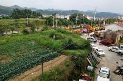 赤峰黑水加油站電話(huà)地址查詢(xún)