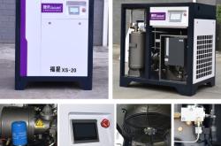 赤峰螺桿機捷豹售后電話號碼