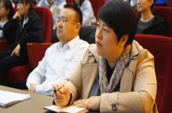 赤峰群藝館培訓(xùn)班報名電話號碼