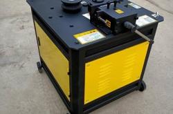 赤峰修手提切斷機(jī)電話號(hào)碼