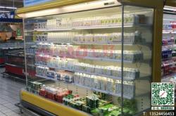 赤峰風(fēng)幕柜公司地址電話(huà)號(hào)碼