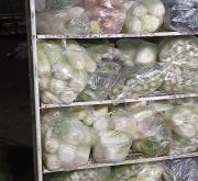 赤峰米面配送公司地址電話號(hào)碼