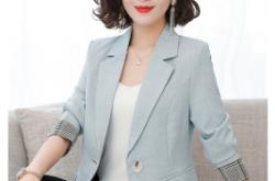 赤峰棉麻西服專賣店電話號(hào)碼