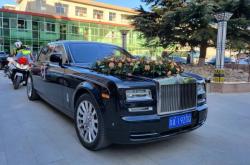 赤峰享約車汽車租賃電話號碼