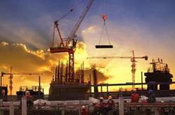 赤峰乾宇建筑勞務(wù)公司電話號碼