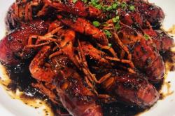 赤峰山西人飯館電話號碼多少