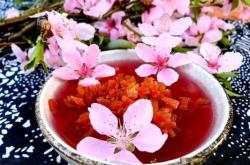 盧記藥膳堂赤峰店電話號(hào)碼