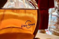 赤峰文華茶室電話多少號(hào)碼