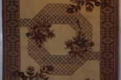 赤峰平面地毯工廠電話號(hào)碼查詢(xún)