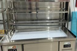 赤峰廚具定制廠家地址電話號碼