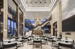 赤峰廣場燈光設(shè)計(jì)公司電話號碼