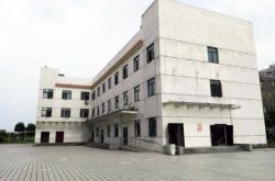 赤峰江南裝飾公司地址電話號碼