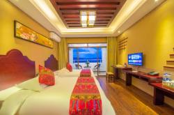 赤峰星光夜市地址電話(huà)查詢(xún)號(hào)碼