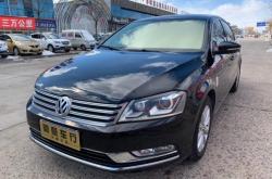 赤峰汽貿(mào)大眾電話號碼查詢是多少