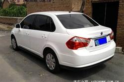 東風(fēng)赤峰啟辰售后電話地址查詢