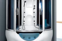 赤峰浴缸批發(fā)電話多少號