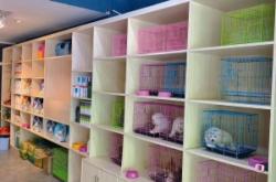 赤峰市金毛犬舍電話地址查詢