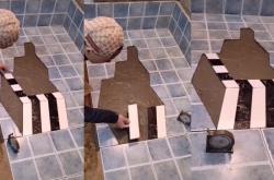 赤峰蓋房子師傅電話多少啊