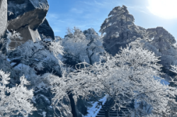 赤峰去黃山旅游團(tuán)電話號碼