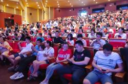 赤峰保利劇院電話(huà)號(hào)碼查詢(xún)是多少