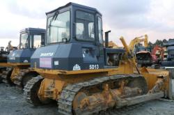 赤峰二手鐵凳子出售電話號碼