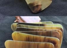 赤峰哪有刮臉的店鋪啊電話號碼