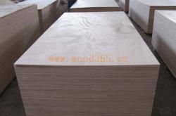 赤峰膠簍子回收電話是多少號