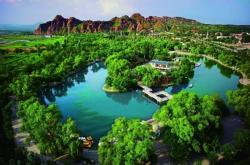 赤峰太陽餐廳地址查詢電話號碼