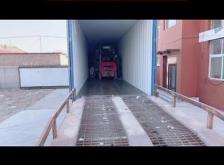 赤峰舊衣服統(tǒng)貨電話號(hào)碼查詢