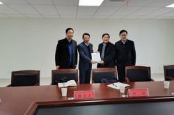 赤峰華中分院官網(wǎng)電話(huà)號(hào)碼