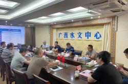 赤峰市水文檢測(cè)中心電話號(hào)碼