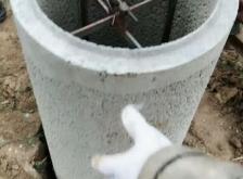 赤峰打井師傅電話多少號碼