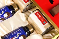 赤峰枸杞禮盒工廠地址電話號碼