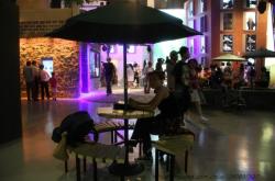 赤峰飯桌街舞培訓(xùn)班電話地址