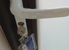 赤峰紅廟子開(kāi)鎖電話號(hào)碼查詢(xún)