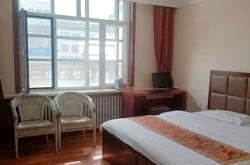 赤峰烏丹鎮(zhèn)婚慶公司電話號(hào)碼