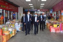 赤峰市中昊物流電話號(hào)碼