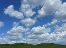 赤峰市婦幼烏蘭分院電話號(hào)碼